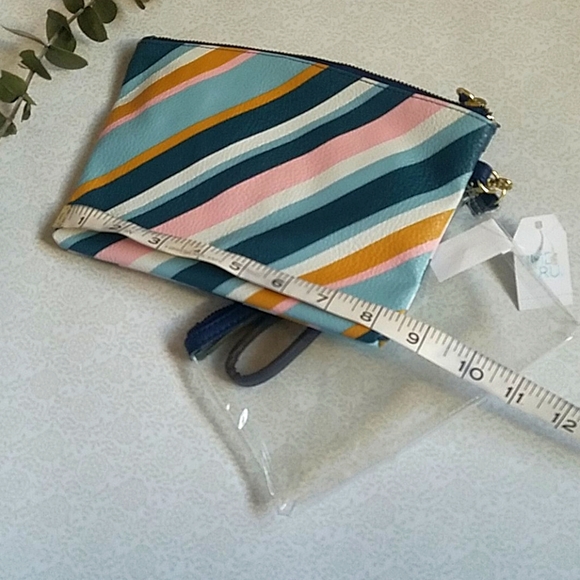 Bags - Picture 3 of 6